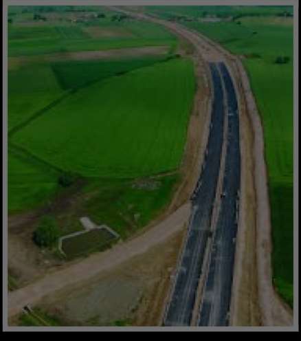 GTC - JAK BYŁO (: autostrada najdroższa na rynku