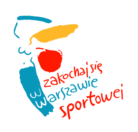 Stowarzyszenie Sportu Atletycznego "Legia 92" *** *** Uczniowski Klub Sportowy "Zapasy Gwardia"