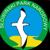 Data utworzenia 1 stycznia 1967 Powierzchnia 327,44 km² Symbol parku: mewa.