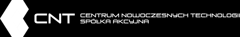 SPIS TREŚCI WYBRANE DANE FINANSOWE ZA ROK 2014 I 2013 (PLN / EUR)... 4 SPRAWOZDANIE Z DOCHODÓW CAŁKOWITYCH ZA OKRES ZAKOŃCZONY 31 GRUDNIA 2014.