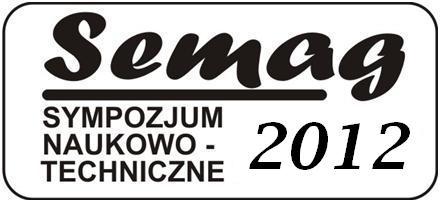 prof. dr hab. inż. Marian Sobierajski prof. dr hab. inż. Lech Gładysiewicz ELEKTROBUDOWA 