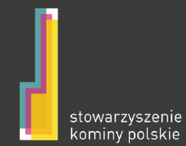 Czerski Wydział Energetyki i Paliw Akademia Górniczo-Hutnicza w Krakowie Czesław