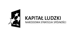 UMOWA Zlecenia Nr... zawarta w dniu... w. pomiędzy: Dolnośląskim Centrum Informacji Zawodowej i Doskonalenia Nauczycieli w Wałbrzychu ul. zwanym w treści umowy Zamawiającym reprezentowanym przez:.. a.