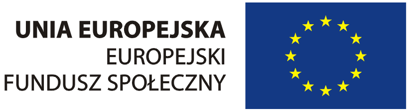 Zamawiający Zespół Szkół Ponadgimnazjalnych w Białobrzegach Ul.