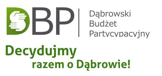 Agnieszka Sienkiewicz, Marcin Dziubek Biuro Organizacji Pozarządowych i Aktywności Obywatelskiej Urząd Miejski w Dąbrowie Górniczej tel.