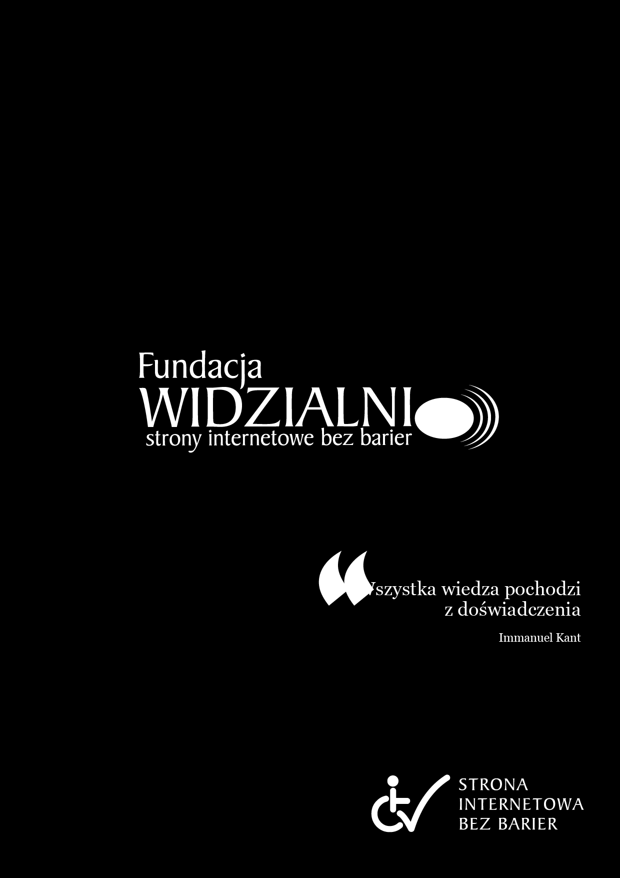 ul. Warszawska 53 42-202 Częstochowa