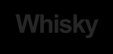 Co to jest Whisky WHISKY Woda życia - To piwo zrobione ze sfermentowanego jęczmienia, które jest potem destylowane aby dodać mocy alkoholu.