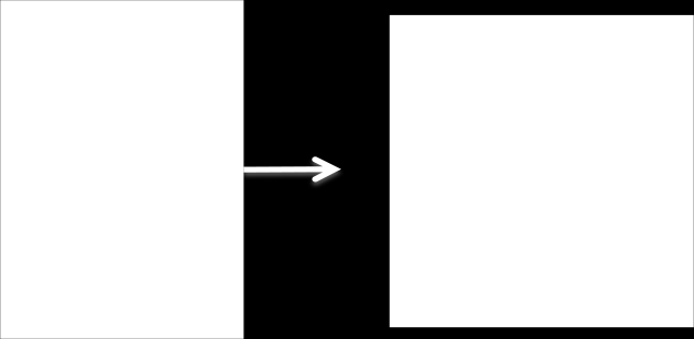 Equation (równanie) wyraża bardziej skomplikowane zależności miedzy zmiennymi, które należy poddad ocenie. Decision (decyzja) modeluje możliwe do podjęcia przez użytkownika decyzje.