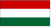 Węgry Kraj członkowski Unii Europejskiej od 1 maja 2004 roku Państwo Stolica Ustrój Hymn państwowy Węgry Budapeszt republika Isten, áldd meg a magyart / Boże zbaw Węgrów Powierzchnia 93 030 km²