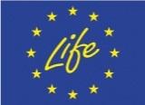Propozycja Krajowego Programu Ochrony Orlika Krzykliwego w Polsce powstała w ramach: PROJEKT LIFE + pn.