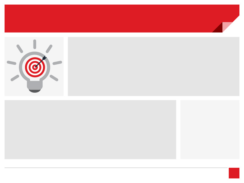 PanelBook Q4/201 Wprowadzenie Szanowni Państwo! Działania rozwojowe w trzecim kwartale 201 roku poświęciliśmy na doskonalenie systemu ankietowego pod kątem rozwiązań mobilnych. W XII br.