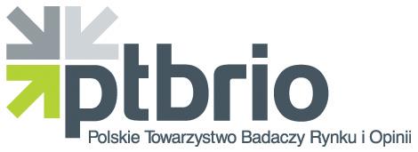 Jesteśmy jedną z kilkunastu firm działających w Polsce, która ma potwierdzoną niezależnym audytem wysoką jakość prowadzenia panelu internetowego i politykę realizacji projektów badawczych.