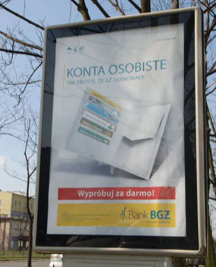 Pytanie nr 30 Liczba abonentów telefonii komórkowej w Polsce na dzień 31 grudnia 2009 r. wyniosła ok.: a) 35 mln, b) 38,5 mln, c) 40 mln, d) 45 mln.