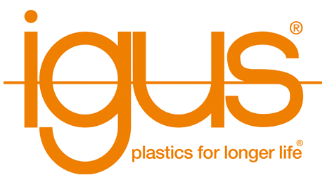 igus motion plastics na drodze do światowego wrostu Rozbudowa międzynarodowej struktury specjalistów od polimerów skupia się na szybkiej, lokalnej dostawie Warszawa/Poznań, 3 czerwca 2014 igus GmbH,