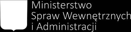 Źródło: http://www.msw.gov.pl/pl/aktualnosci/2798,odbyla-sie-w-mswia-prezentacja-wydanej-przez-ministerstwo-spraw-wew netrznych-i-a.