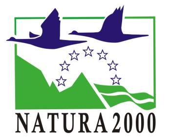 Wpływ na obszar Natura 2000 żerowiska ptaków TAK NIE