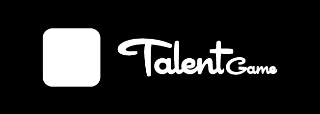 TalentGame Metodyka i narzędzia badania predyspozycji