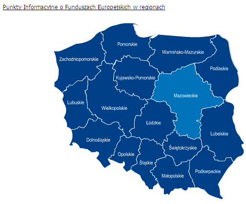 www.funduszeeuropejskie.gov.pl 1.