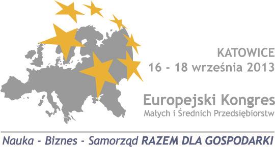 V Śląskie Forum Budownictwa, Inwestycji, Nieruchomości Sala Sejmu Śląskiego Urzędu Marszałkowskiego w Katowicach 18 września 2013 W roku 2013 V Śląskie Forum