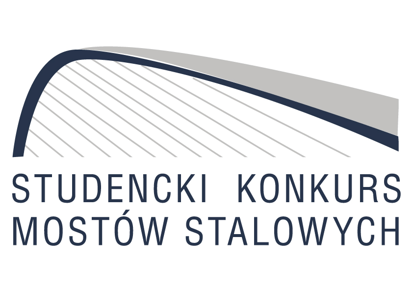 KONKURSU MOSTÓW