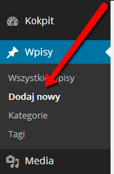 Każda kampania jest zapisana w osobnym archiwum - możesz ją w każdej chwili edytować lub usunąć: Wybór opcji AUTO-BLOGGING z wcześniejszym edytowaniem wpisów (przed publikacją) jest najlepszym i