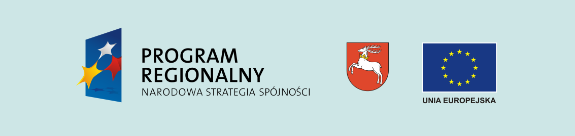 9 7. W przypadku, gdy zastosowanie zestawienia znaków w wersji kolorowej jest niemożliwe ze względów technologicznych (na przykład tłoczenie, grawerunek itp.