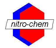 KARTA CHARAKTERYSTYKI SUBSTANCJI NIEBEZPIECZNEJ Data aktualizacji 24 stycznia 2008 r. 1.Identyfikacja substancji Nazwa produktu: Zastosowanie: Producent: 2.