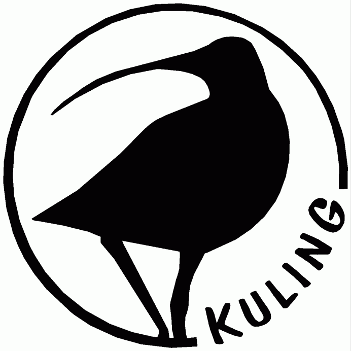 Sprawozdanie Z projektu Monitoring walorów przyrodniczych i zagrożeń oraz zabiegi czynnej ochrony na (umowa WFOŚ/D/641/171/2015). Koszt kwalifikowany projektu wyniósł 78.