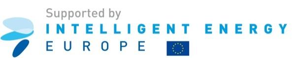 Projekt RESTOR Hydro inwentaryzacja niewykorzystanego potencjału hydroenergetycznego w UE poprzez zebranie danych na temat aktualnego stanu historycznych obiektów piętrzących wodę i możliwości ich