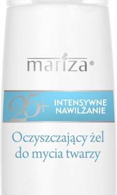 Aloes aktywnie odżywia i regeneruje skórę. Oczar wirginijski działa delikatnie ściągająco i dezynfekująco przez co pozostawia wyraźne uczucie orzeźwienia.