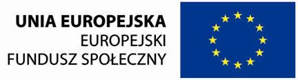 Rozwój wykształcenia i kompetencji w regionach; Działania: 9.1.