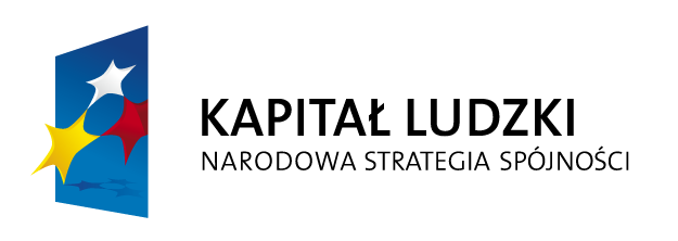 REGULAMIN REKRUTACJI I UCZESTNICWA W PROJEKCIE pn. "NAUKA DROGĄ DO SUKCESU 1 INFORMACJE OGÓLNE 1. Niniejszy Regulamin określa warunki uczestnictwa i proces rekrutacji uczniów w Projekcie pn.