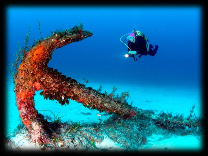 Malta to niewielki kraj położony 90 km na południe od Sycylii. Malta wraz z wyspami Gozo i Comino tworzy archipelag, wokół którego znajduje się wiele różnorodnych miejsc nurkowych.