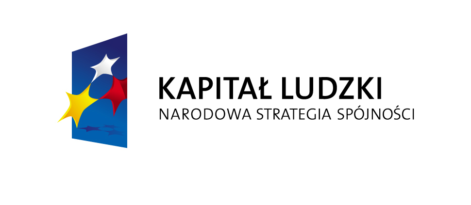 Strategia Rozwoju Kraju 2007-2015, Warszawa 2008. Strategia Rozwoju Województwa Lubuskiego do 2020 roku, Zielona Góra 2005.