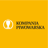 Obowiązuje od 22.12.2015 r. Regulamin programu Wolontariatu Pracowniczego Kompanii Piwowarskiej S.A. KOMPANIA WOLONTARIUSZY 1 Program 1.