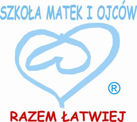 NASZE MARKI MATERACE dla dzieci www.vitmat.com Monitory oddechu www.babyguard.