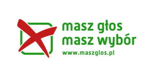 Gmina i miejscowość objęta działaniami akcji Masz Głos, Masz Wybór: MIASTO PŁOCK 6.