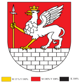 Gmina Lubycza Królewska REGULAMIN VIII MIĘDZYNARODOWEGO ROZTOCZAŃSKIEGO RAJDU ROWEROWEGO SZLAKAMI ROZTOCZA WSCHODNIEGO LUBYCZA KRÓLEWSKA (POLSKA) - RAWA RUSKA (UKRAINA) 17 MAJA 2014 R. 18 MAJA 2014 R.