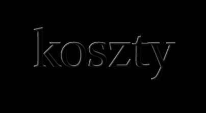 Pacjent z chorobą układu krążenia koszt badań ok. 55 zł rocznie Pacjent z chorobą układu krążenia leczony przeciwkrzepliwie ok. 107 zł Pacjent z cukrzycą ok.