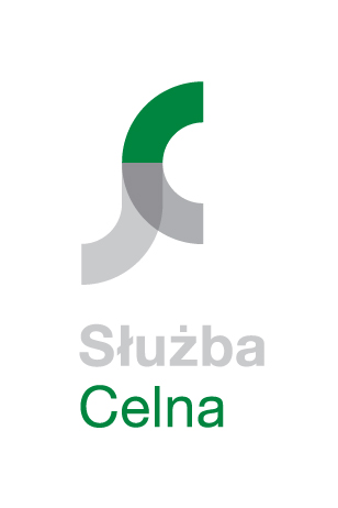 CELINA INSTRUKCJA OBSŁUGI I STOSOWANIA ELEKTRONICZNYCH ZGŁOSZEŃ CELNYCH W PROCEDURACH PRZYWOZOWYCH DLA