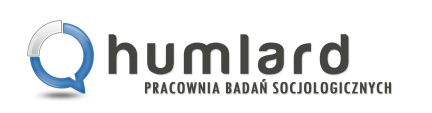D O R A D Z T W O Szanowni Państwo, Skonsultujemy Państwa cele i zakres badań oraz narzędzia badawcze.