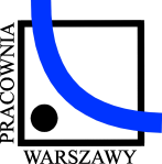 Miejska Pracownia Planowania Przestrzennego i Strategii Rozwoju Tel: 226566718, e-mail: pracownia@pracownia-warszawy.pl Plac Defilad 1, 00-901 Warszawa, PKiN pok.1321, piętro XIII. Warszawa, dn. 28.