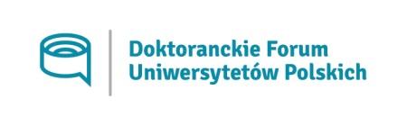 Miejsce obrad: Wydział Politologii UMCS Plac Litewski 3 20-080 Lublin Prof. dr hab.