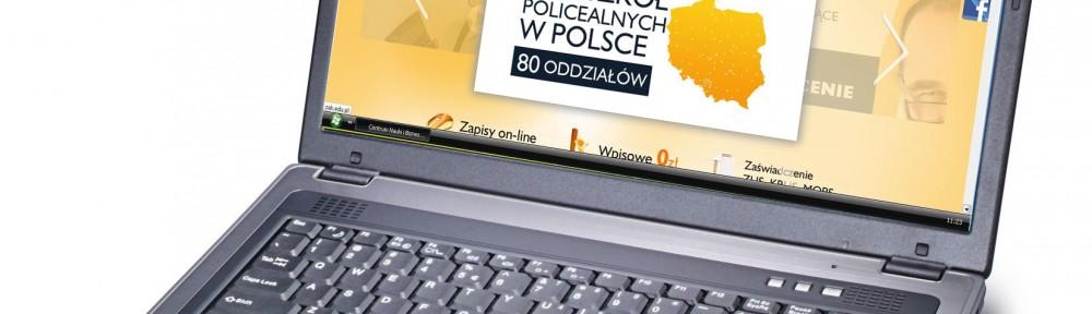 GRAFIKA KOMPUTEROWA Kierunek grafika komputerowa jest doskonałą propozycją dla osób interesujących się informatyką,