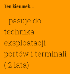 Od ekspedytora jest wymagane ścisłe ewidencjonowanie działań, jakie podejmuje, a co za tym idzie ścisła współpraca z systemem informatycznym przedsiębiorstwa.