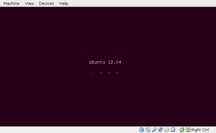 Prosta instalacja systemu operacyjnego Ubuntu. Zapraszam do redagowania wspólnego tego tekstu na licencji GNU wolnej dokumentacji.