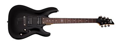 13300 AVENGER ATX ABSN GITARA ELEKTRYCZNA 3 199 PLN 13312 SGR 006 BLK GITARA ELEKTRYCZNA 790 PLN 13313 SGR C1 GITARA ELEKTRYCZNA 790 PLN 13314 SGR C 7 GITARA ELEKTRYCZNA 850 PLN 13332 HELLCAT VI