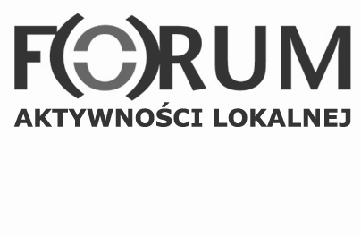 bardzo dobrze, dostępność bardzo dobra. Ostatnim pytanie ankiety dotyczyło dalszego korzystania ze środków unijnych lub innych z przeznaczeniem na rozwój przedsiębiorczości.