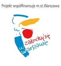 REGULAMIN VII JUWENALIÓW III WIEKU Serdecznie zapraszamy do udziału w siódmej edycji Europejskiego Festiwalu Artystycznego Uniwersytetów Trzeciego Wieku i Wszystkich Twórczych Seniorów.