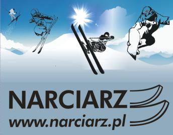 SYLWESTER SKI & SPA W SŁYNNYM SPINDLEROWYM MŁYNIE Firma DobraIntegracja.pl wraz z portalami www.narciarz.pl i www.gorami.